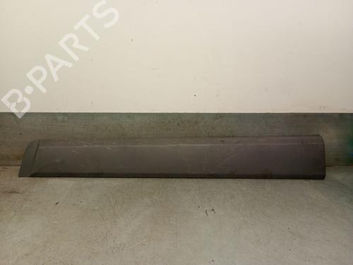 other-chevrolet-captiva-c100-c140-2006-24548741 main image