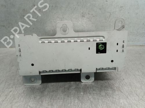 BP29479981E6 main image