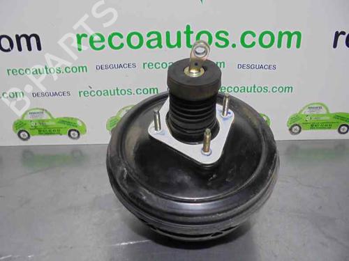 Used Servo brake Servo brake 2096272 2096272