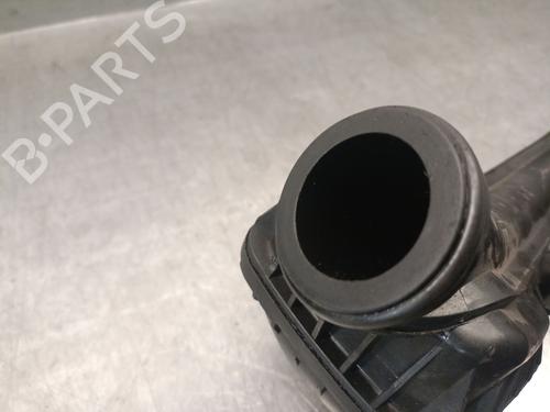 Pipe VOLVO XC60 I SUV (156) D5 AWD | BP29913900M125