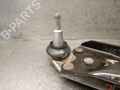 Right front suspension arm MERCEDES-BENZ CITAN Box Body/MPV (W420) 1.5 110 CDI (420.623, 420.625) | BP26017365M13 