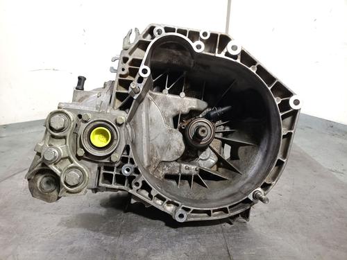 Gearkasse Gearkasse 39588993 39588993