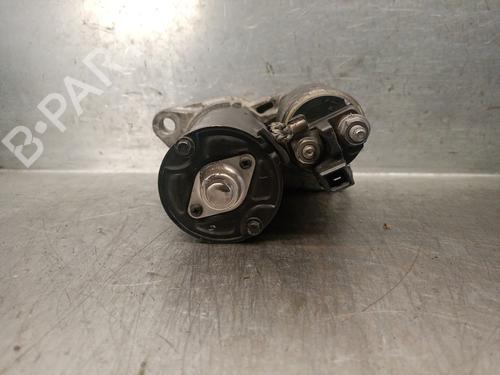 Starter SEAT IBIZA III (6L1) 1.2 | BP29831589M8 