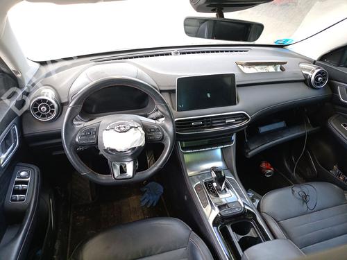 Comutador MG MG HS (AS23) 1.5 T (SAS23) | BP33844153I30  - Image 14