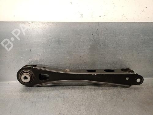 Querlenker links hinten für BMW X4 (F26) xDrive 20 d (190 hp) 24114950
