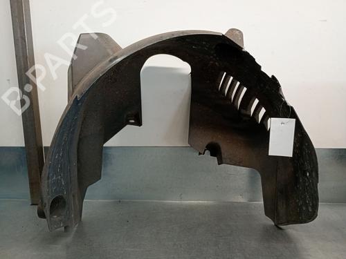 Used Wheel arch SMART FORFOUR Hatchback (453) electric drive (453.091) (82 hp) 29478541