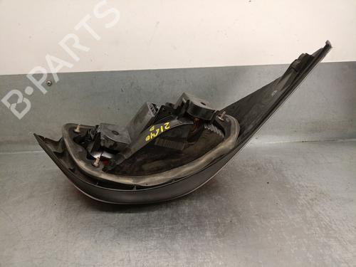 Right taillight BMW 5 (E60) 520 d | BP22721904C35 