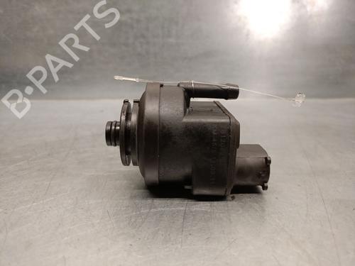 Fuel pump BMW 5 Touring (F11) 520 d | BP22240317M76 