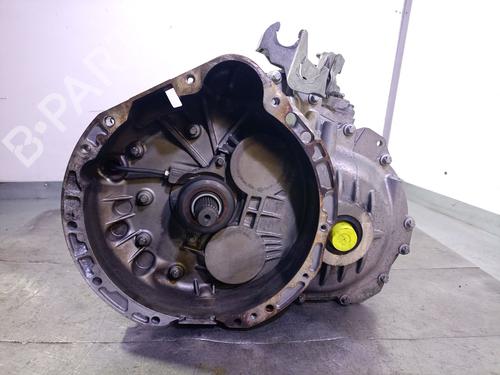 BP30777811M3 main image