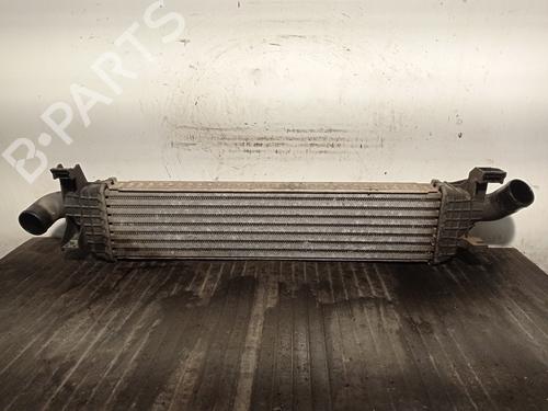Used Intercooler VOLVO V50 (545) 2.0 D (136 hp) 17069425
