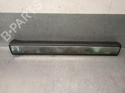 BP30900266O1 main image