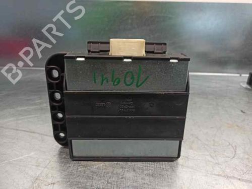 Electronic module VW GOLF VI (5K1) 1.6 TDI | BP5817588M83 