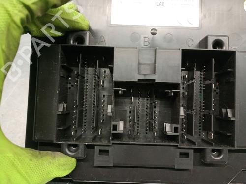 Elektronisk modul SEAT TOLEDO IV (KG3) 1.6 TDI | BP30263048M83 