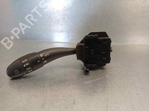 Used Headlight switch HYUNDAI i30 (FD) 1.6 CRDi (90 hp) 15408748