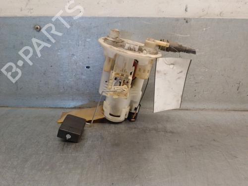 Used Fuel pump Fuel pump SUZUKI ALTO VII (GF, HA25_, HA35_) 1.0 (AMF310, GFC31S) (68 hp) 39071553 39071553