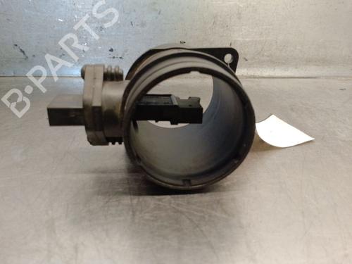 Mass air flow sensor BMW 1 Convertible (E88) 118 i | BP38626027M95 - Image 4