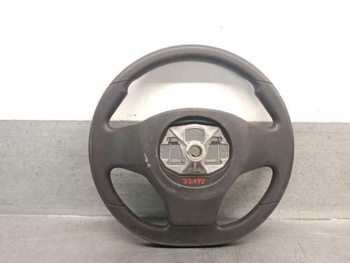 Steering wheel OPEL VIVARO C Van (K0) 1.5 | BP27854945C49 
