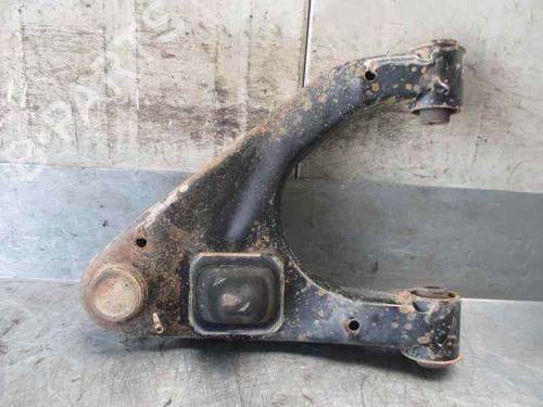 Used Left rear suspension arm NISSAN PATHFINDER III (R51) 2.5 dCi (174 hp) 7546142
