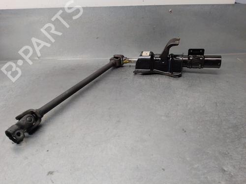 Used Steering column FIAT SEICENTO / 600 (187_) 1.1 (187AXB, 187AXB1A, 187AXC1A02) (54 hp) 16093249