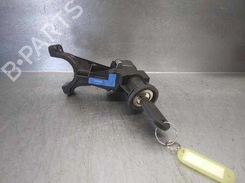 Used Ignition barrel Ignition barrel 10221693 10221693