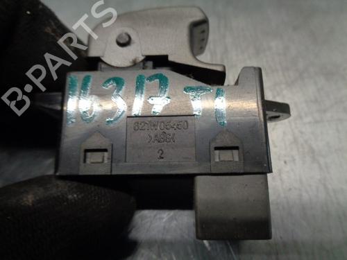Venstre bak elrute bryter SSANGYONG RODIUS I  | BP10674193I29 