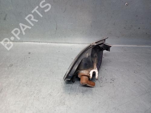 Left front indicator BMW 3 (E46) 316 i | BP26182766C32 
