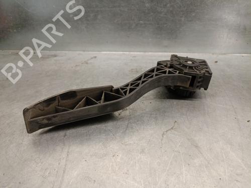 Pedal OPEL MERIVA B MPV (S10) 1.7 CDTI (75) | BP21838998I4 