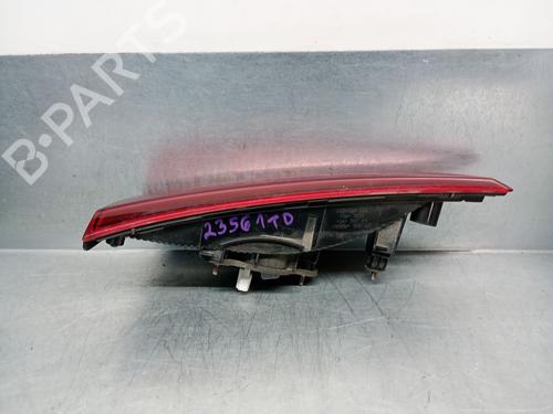 Right taillight HYUNDAI KONA (OS, OSE, OSI) 1.6 CRDi | BP29260388C35 
