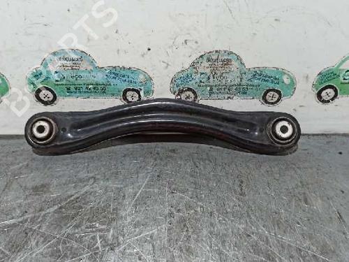 Used Left rear suspension arm MERCEDES-BENZ M-CLASS (W164) ML 320 CDI 4-matic (164.122) (224 hp) 5092777