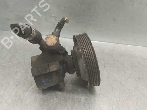 Steering pump ALFA ROMEO 156 Sportwagon (932_) 2.4 JTD (932BXF00) | BP7498254M99 