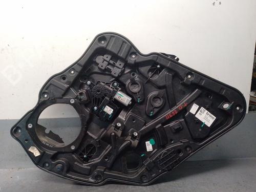 Used Rear right window mechanism Rear right window mechanism 38622291 38622291