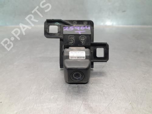 Used Electronic module Electronic module 36891206 36891206