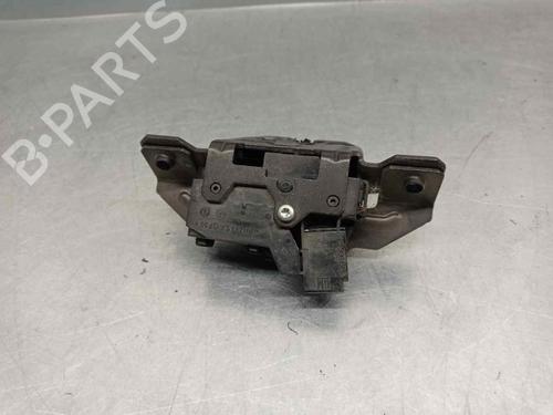 Tailgate lock OPEL ASTRA J (P10) 1.7 CDTI (68) | BP13702656C101 