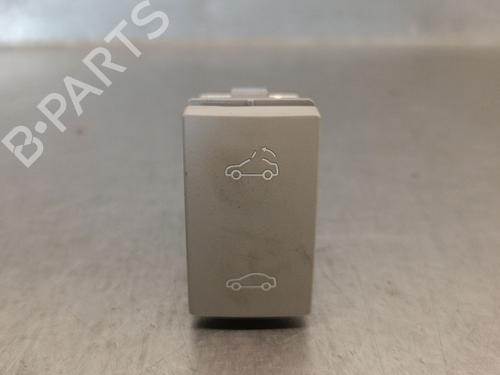switch-opel-mokka-mokka-x-j13-2012-2013-2014-2015-2016-2017-2018-2019-34694088 main image
