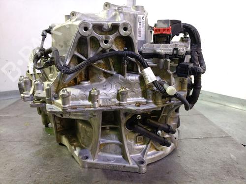 Gearbox BMW X1 (U11) sDrive 18 d | BP26972870M3 