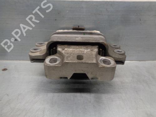 Used Engine mount SEAT ALTEA (5P1) 1.9 TDI (105 hp) 16988592