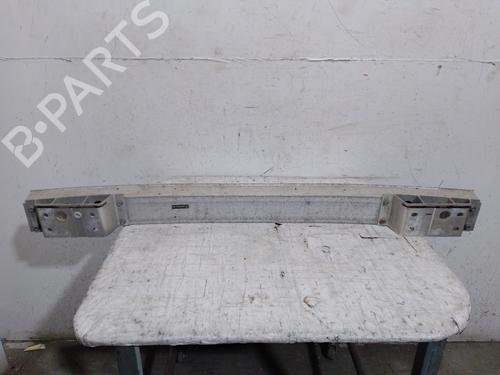 Rear bumper reinforcement LEXUS GS (_S19_) 450h (GRS191_, GWS191_) | BP24522897C73 