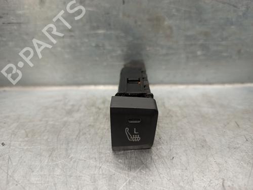 Used Switch CHEVROLET CAPTIVA (C100, C140) 2.0 D (150 hp) 13367104