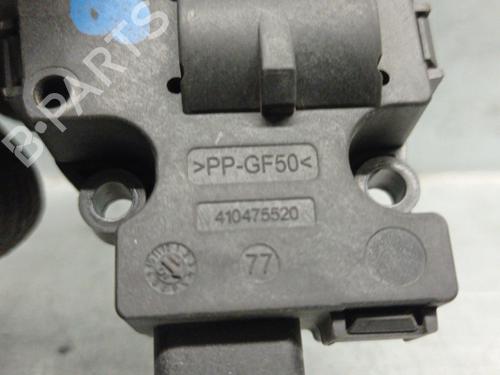 Electronic module MERCEDES-BENZ VITO Van (W447) 111 CDI (447.601, 447.603, 447.605) | BP26556571M83 