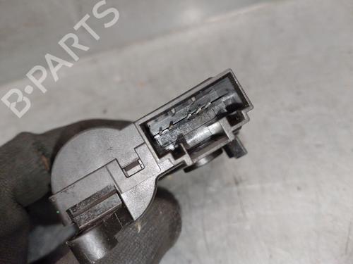 Modulo electronico AUDI Q3 (F3B) 35 TDI | BP29697067M83 