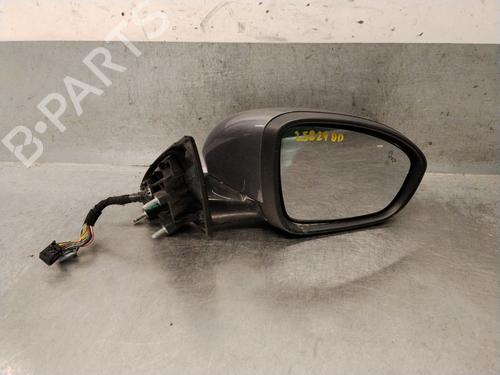 right-mirror-renault-talisman-lp_-2015-2016-2017-2018-2019-2020-2021-2022-36645656 main image