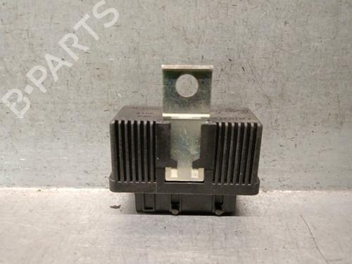 Elektronisk modul FIAT BRAVO II (198_) | BP30935957M83