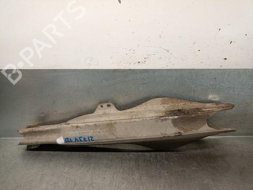 Used Right rear suspension arm FIAT CROMA (194_) 1.9 D Multijet (194AXB1B) (120 hp) 22724391