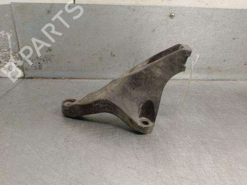 Engine mount AUDI A4 B7 (8EC) | BP39667648M89 - Image 2