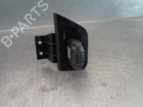Ignition barrel BMW 1 (E81) 118 i | BP9735594M48 