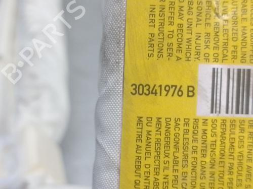 Right curtain airbag BMW 7 (E65, E66, E67) 730 Ld | BP22890859C12 
