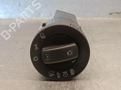 Used Headlight switch Headlight switch 36996326 36996326