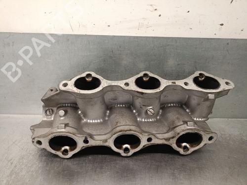 Used Intake manifold RENAULT ESPACE IV (JK0/1_) 3.5 V6 (JK00, JK0F, JK0P, JK0S, JK0W) (241 hp) 31157967