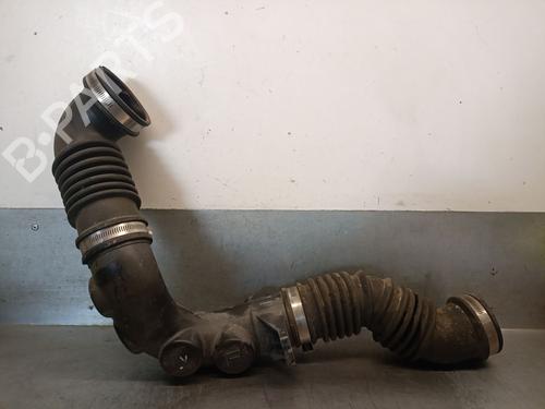 Used Pipe Pipe 36866695 36866695