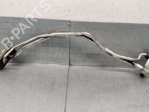 AC pipe BMW X6 (E71, E72) xDrive 35 d | BP36422116M126 - Image 2